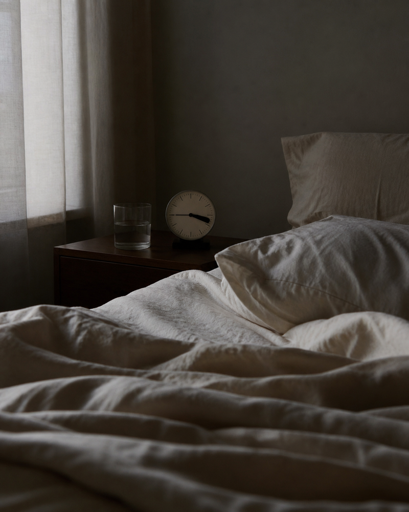 Why do diabetics get leg cramps at night?