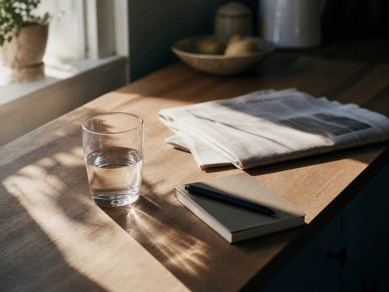 Does Metformin Deplete Magnesium? What 15+ Years of Research Actually Shows