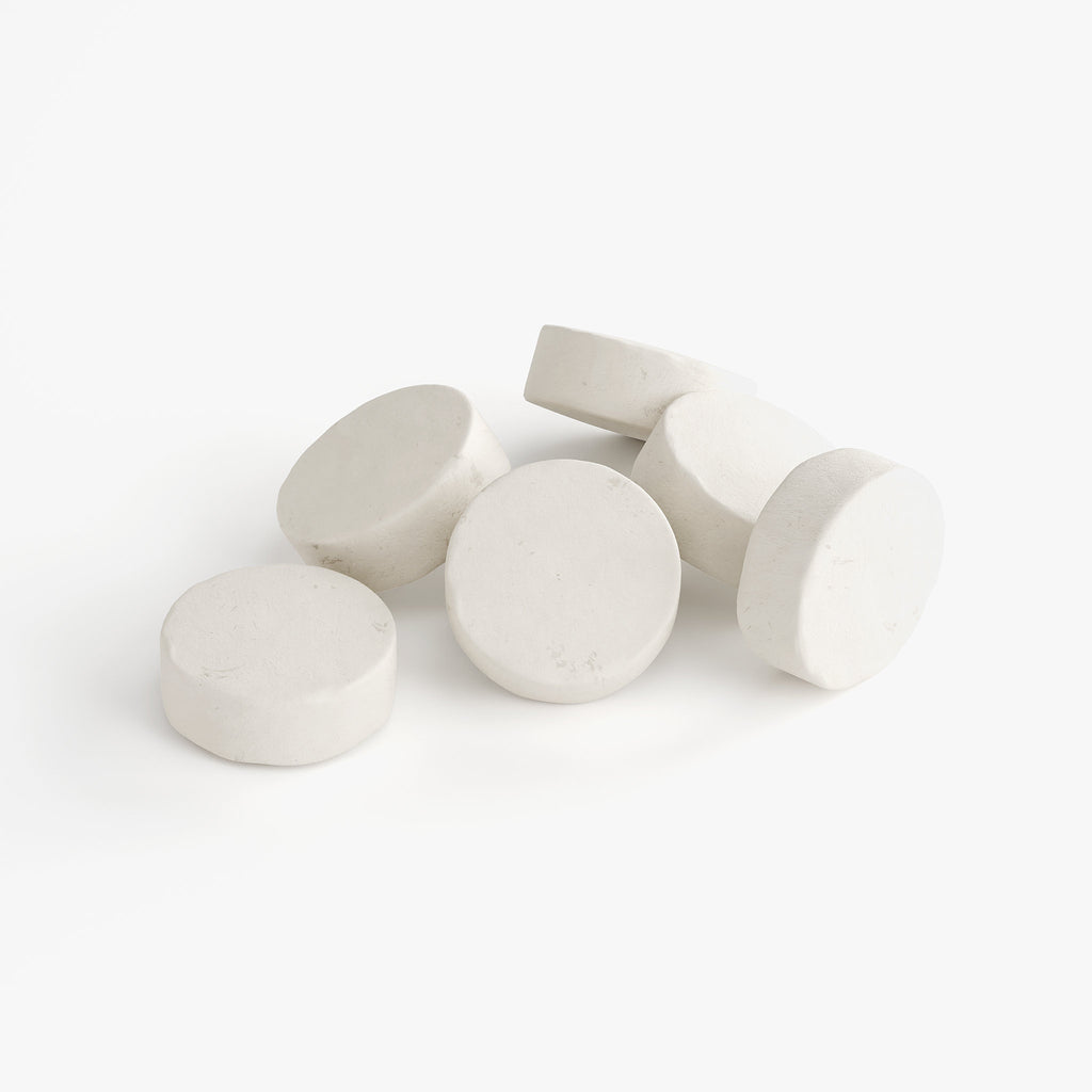 Reversa oral probiotic