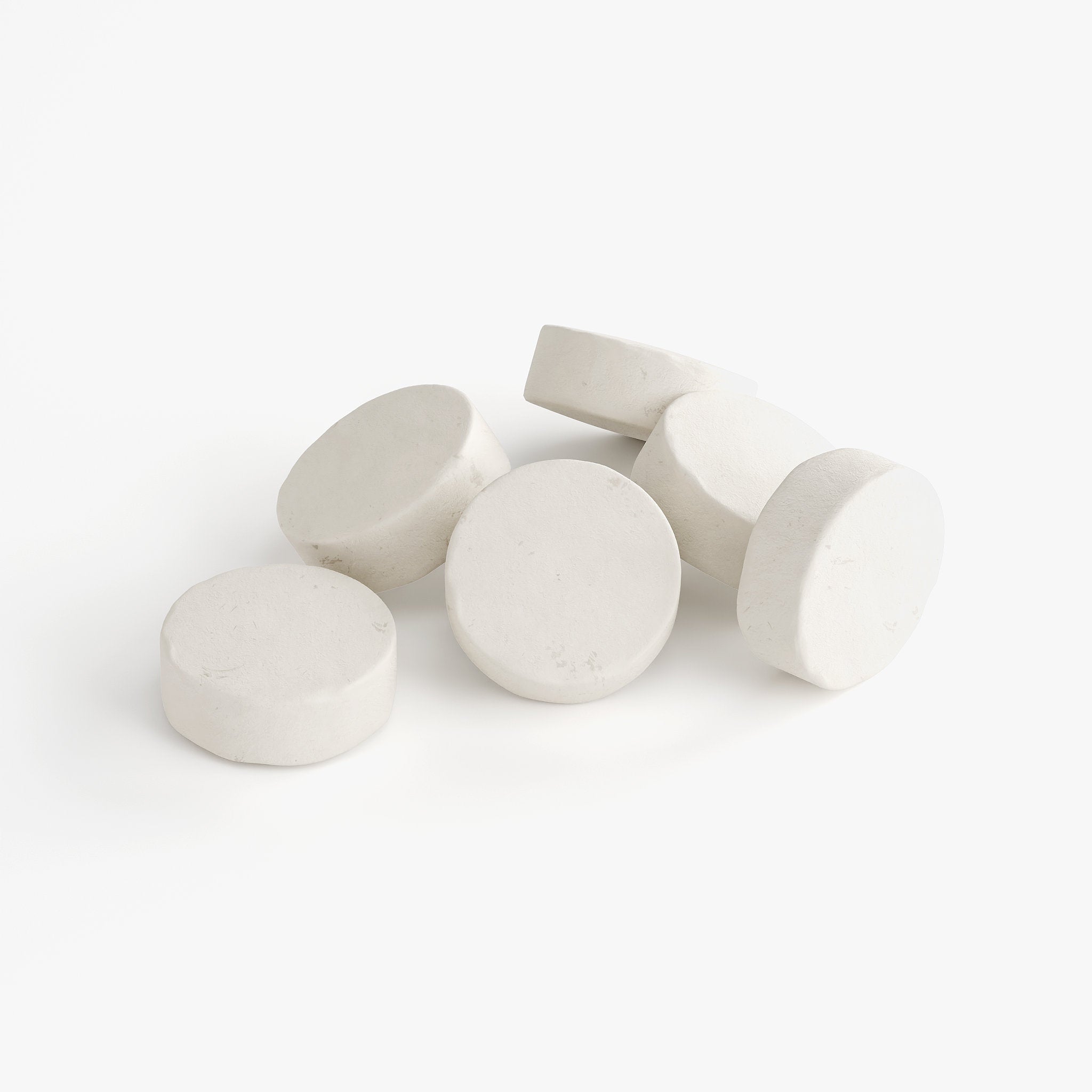 Reversa oral probiotic