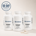 Magnesium Glycinate - Sleep