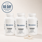 Magnesium Glycinate - Sleep