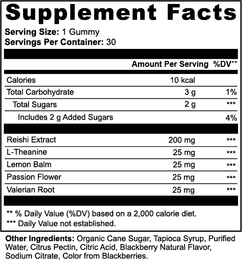 Buffer