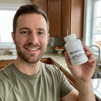 Dental + Oral Health Chewables