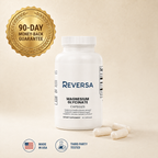 Magnesium Glycinate For Type 2 Diabetics