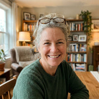 Emma Williams