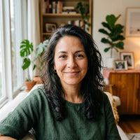 Sarah Johnson