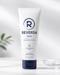 Reversa Shield Soothing Barrier Balm · Fast Anal Itch Relief