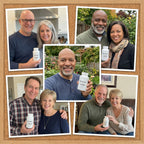 hf_20260223_215703_646d712a-13b2-4c70-9009-e9fe4600a2dc.jpeg__PID:0be6b586-5893-4e64-a00f-fbe97f763fc8