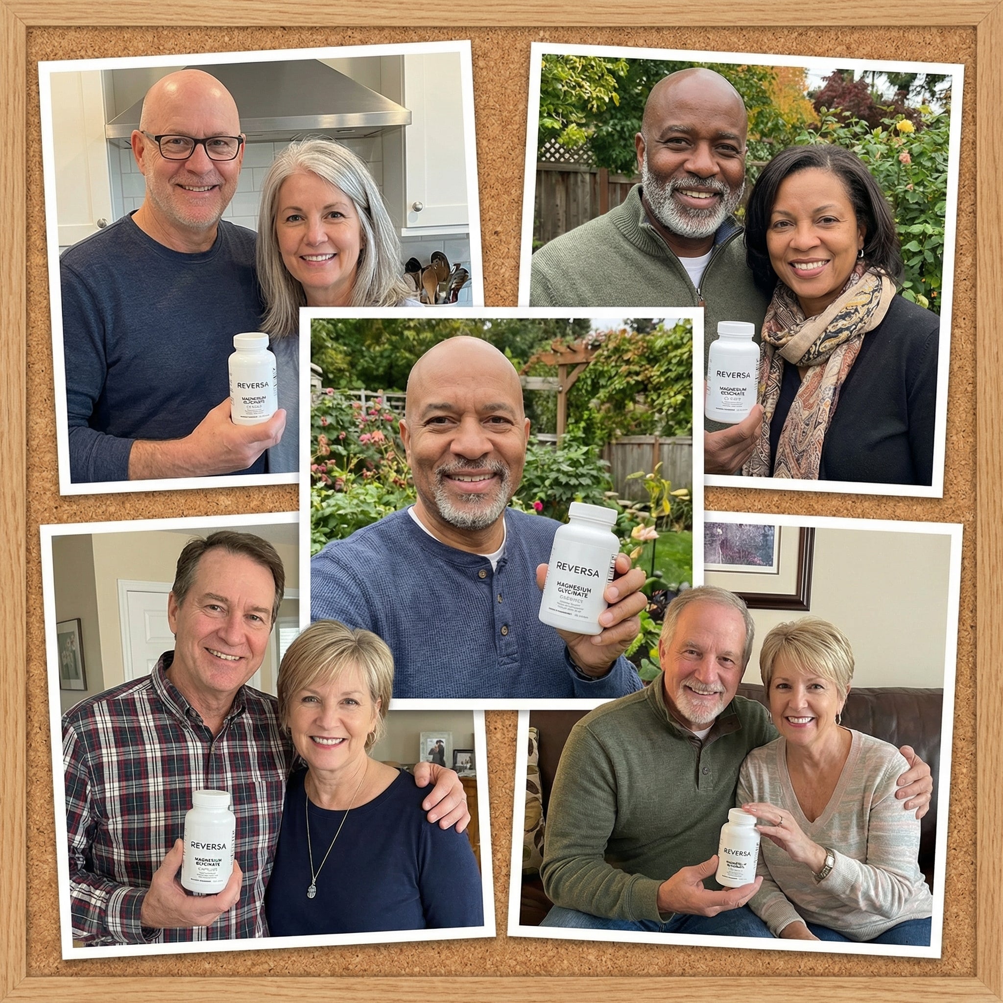 hf_20260223_215703_646d712a-13b2-4c70-9009-e9fe4600a2dc.jpeg__PID:0be6b586-5893-4e64-a00f-fbe97f763fc8