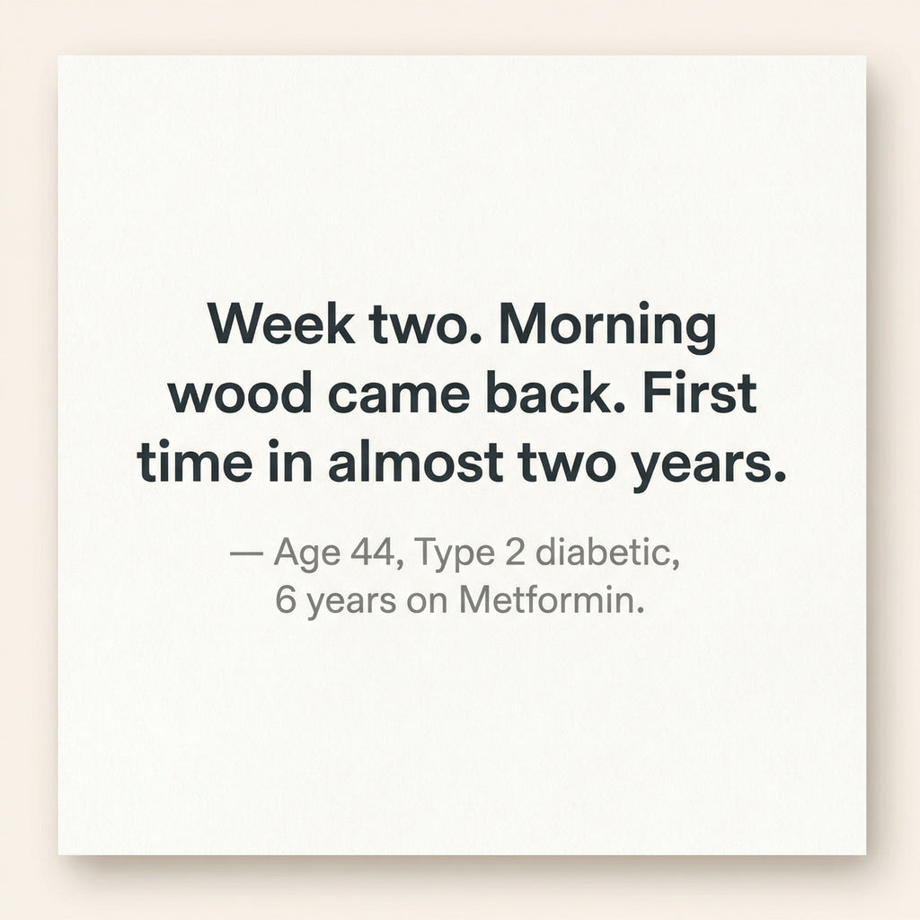 Magnesium Glycinate By Reversa