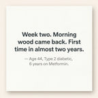 Magnesium Glycinate By Reversa