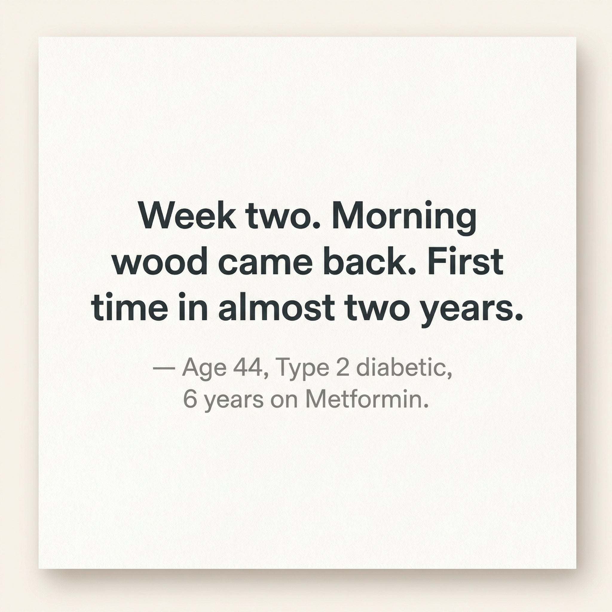 Magnesium Glycinate By Reversa