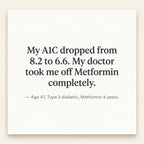 Magnesium Glycinate By Reversa