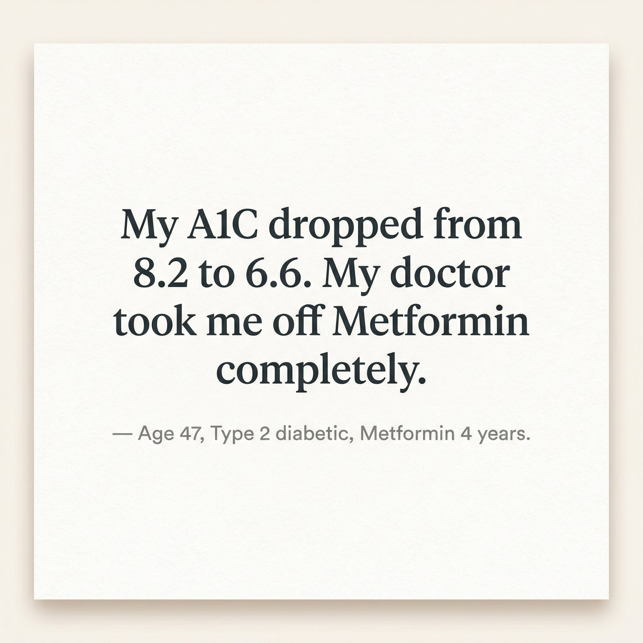 Magnesium Glycinate By Reversa