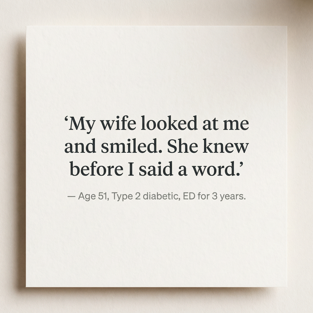 Magnesium Glycinate By Reversa