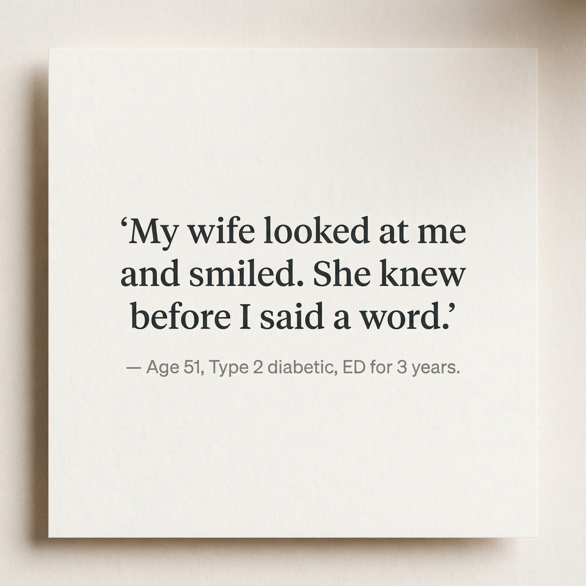 Magnesium Glycinate By Reversa