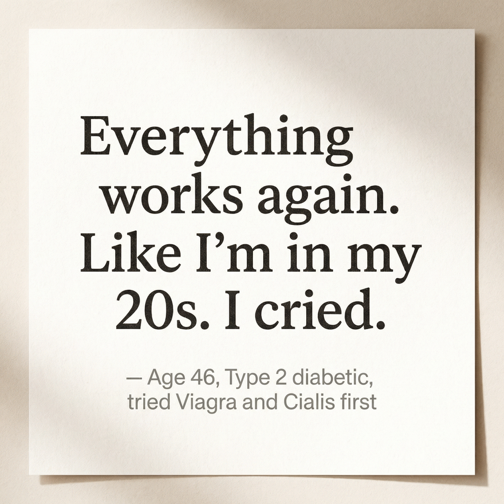 Magnesium Glycinate By Reversa