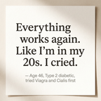 Magnesium Glycinate By Reversa