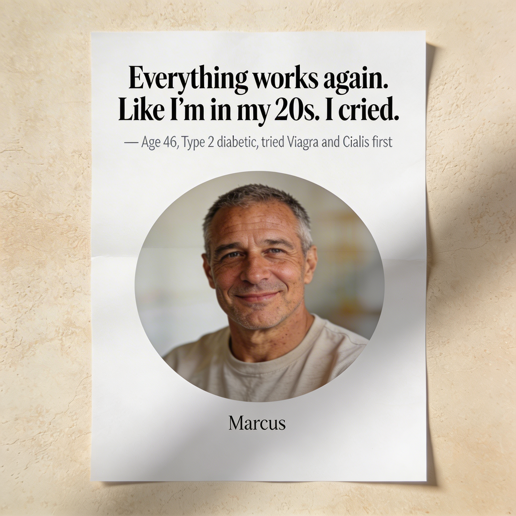 Magnesium Glycinate By Reversa