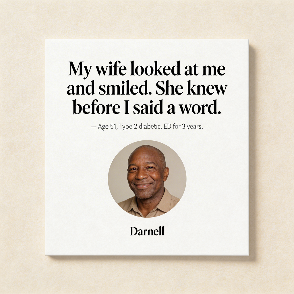 Magnesium Glycinate By Reversa