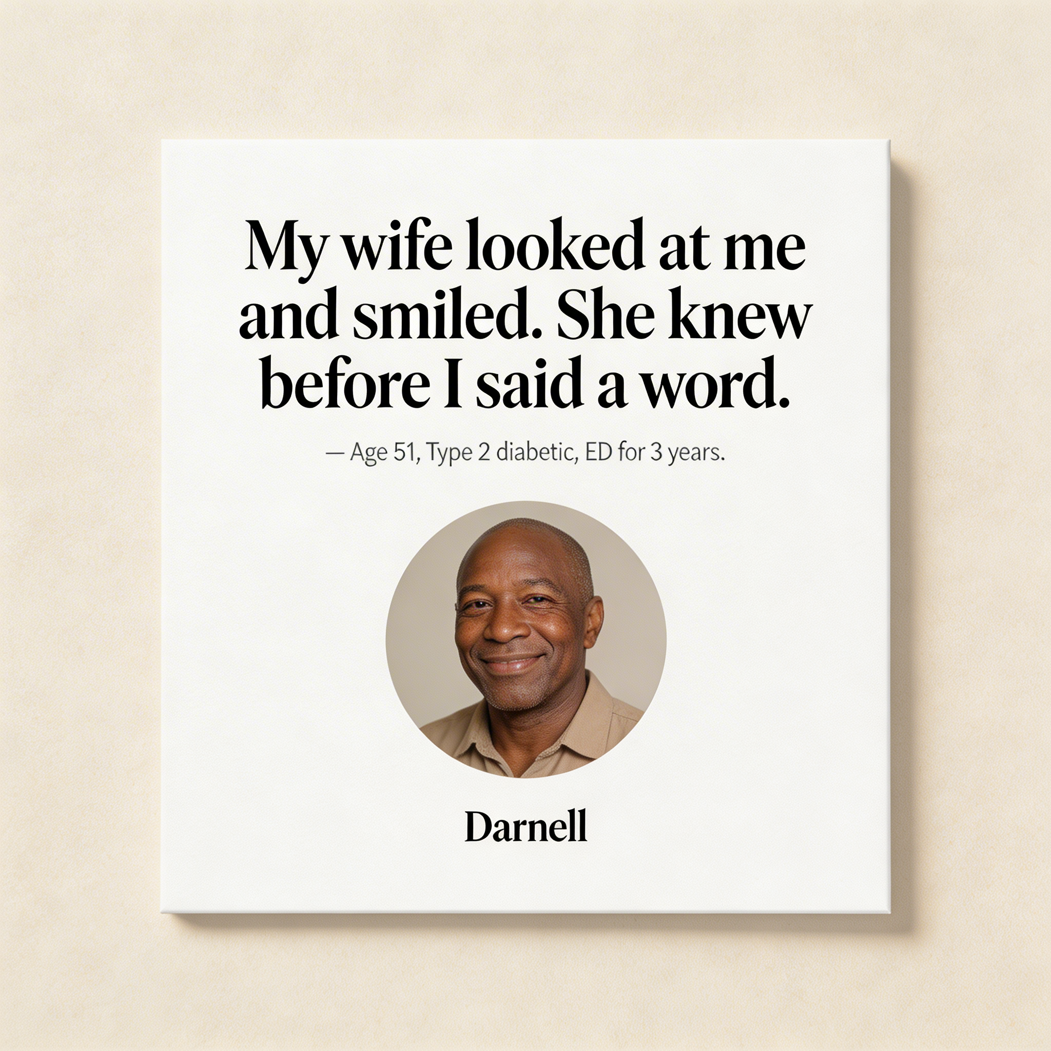 Magnesium Glycinate By Reversa