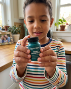 Reversa oral probiotic