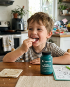 Reversa oral probiotic
