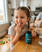 Reversa oral probiotic