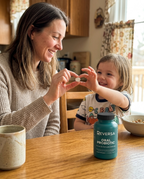 Reversa oral probiotic